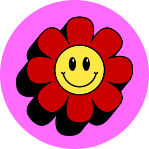 logo_powerfull_seconds